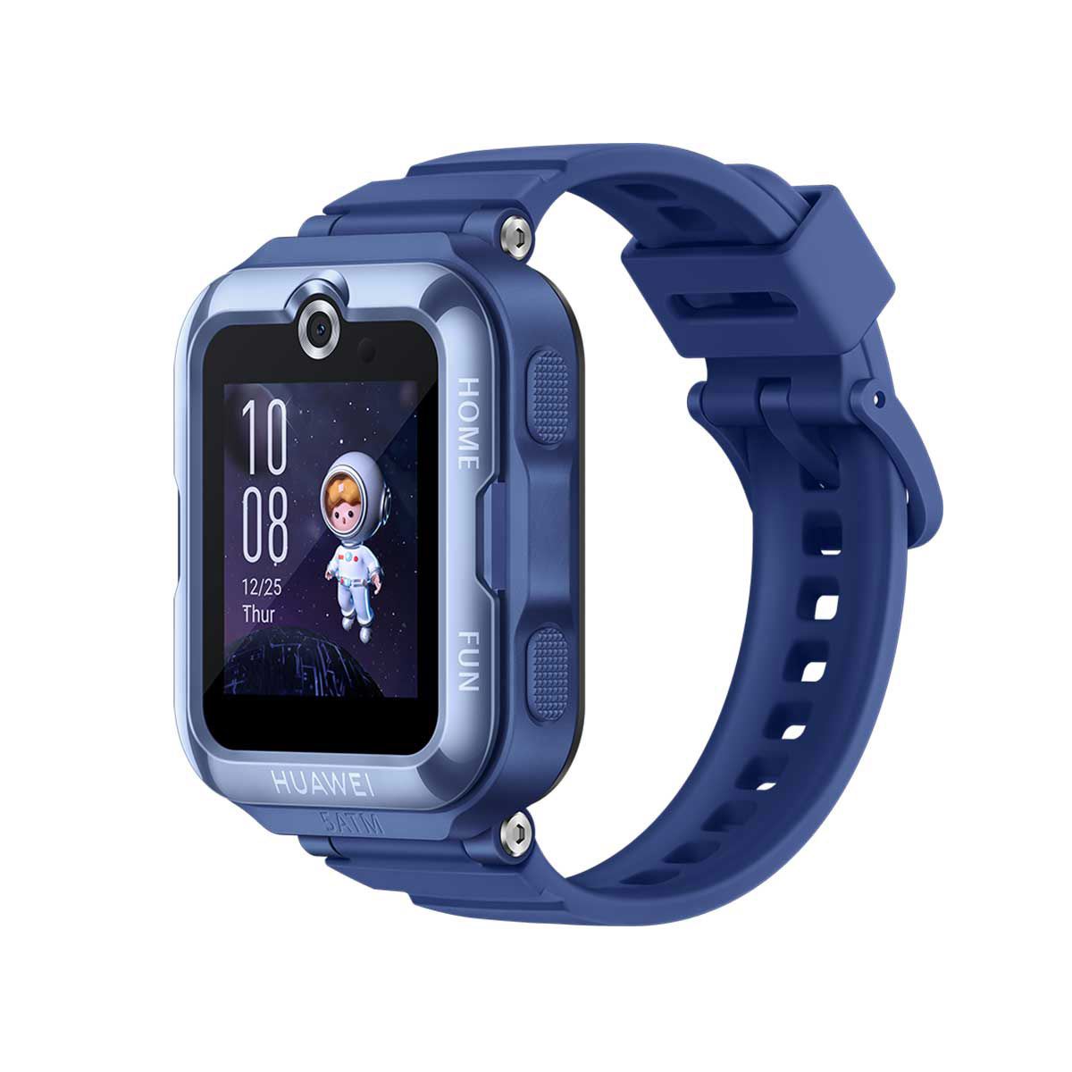Huawei Watch Kids 4 Pro Azul