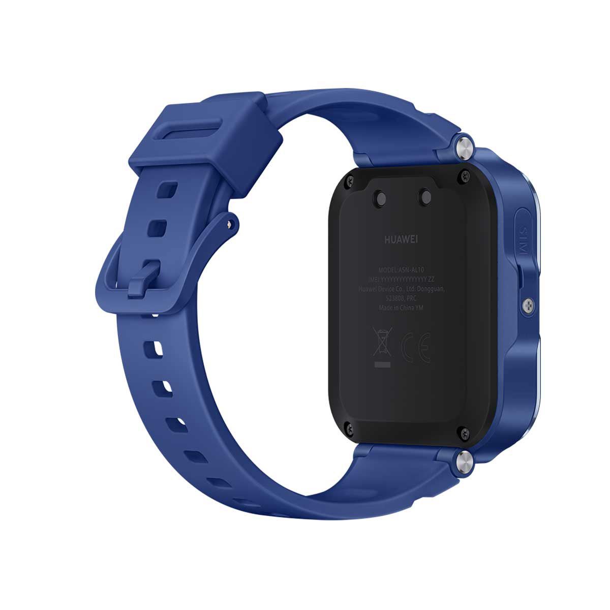 Huawei Watch Kids 4 Pro Azul