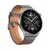Smartwatch Huawei GT 3 Pro Gris