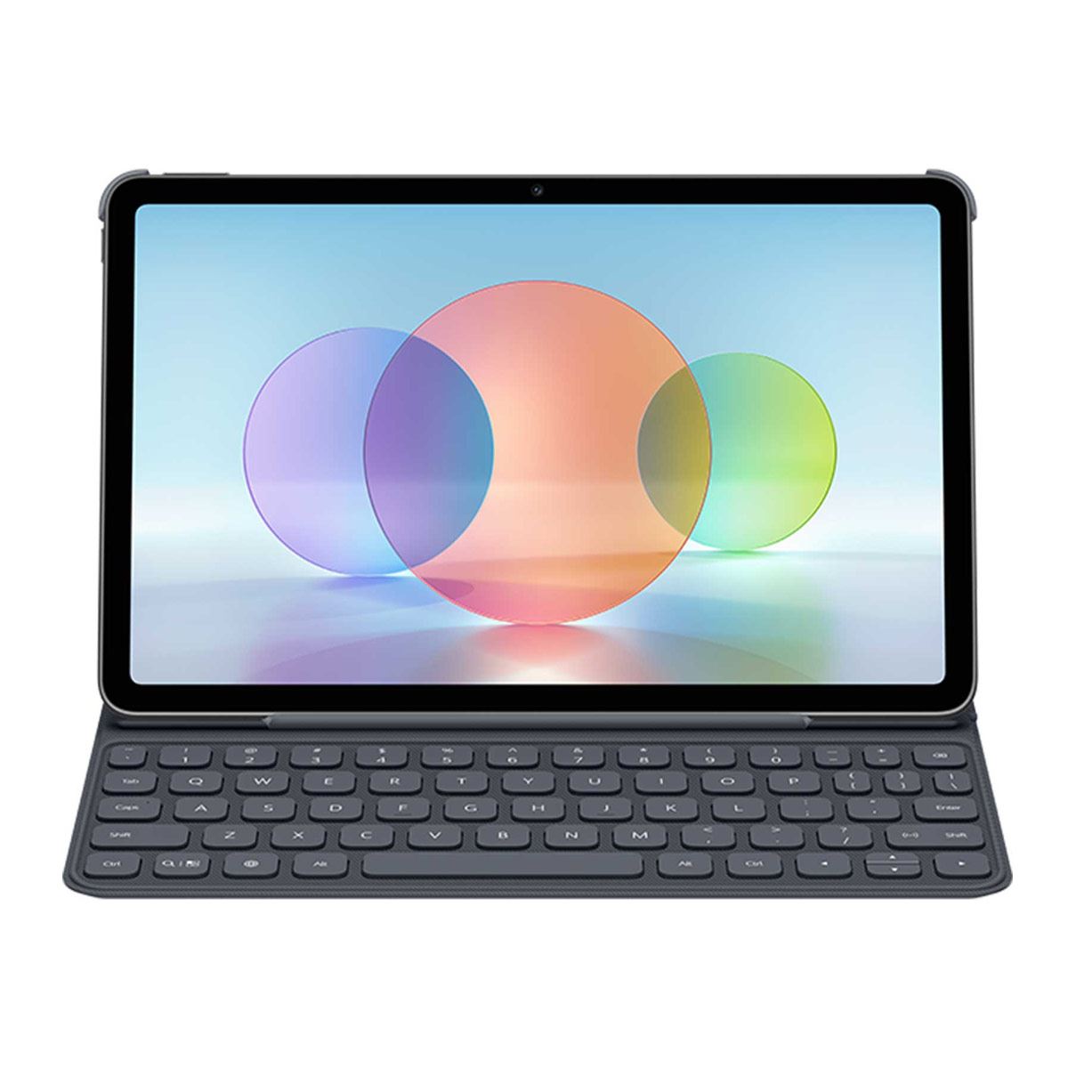 Huawei Matepad 10.4 64G con Teclado