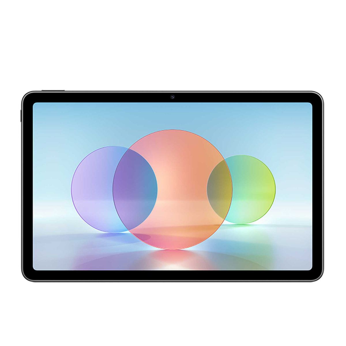 Huawei Matepad 10.4 64G con Teclado