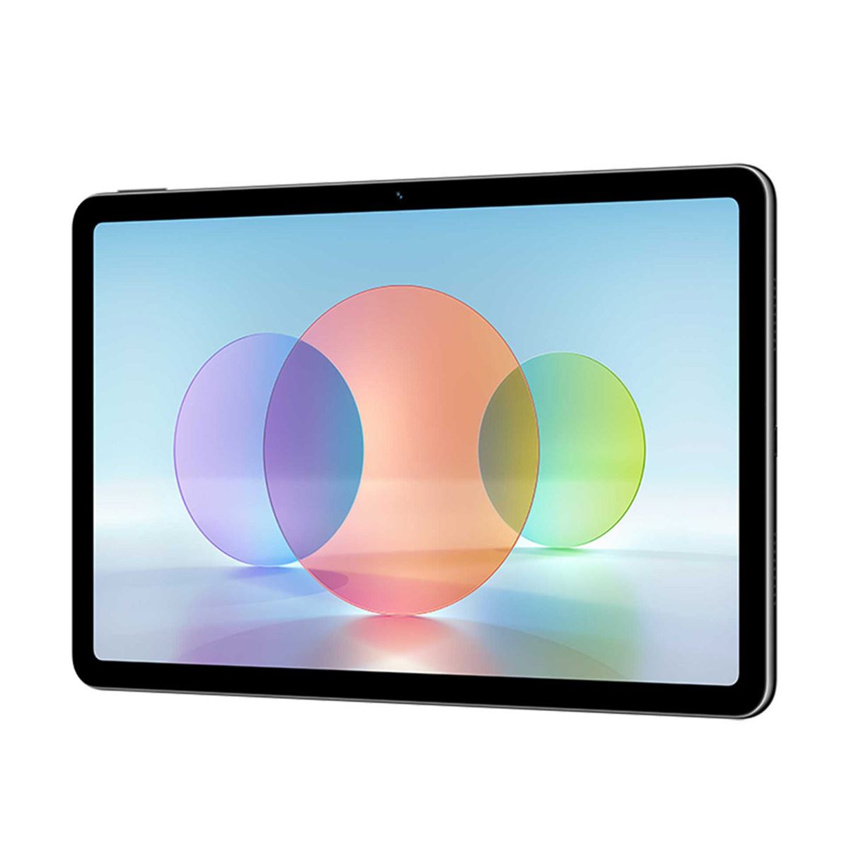 Huawei Matepad 10.4 64G con Teclado