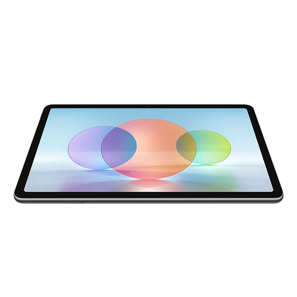 Huawei Matepad 10.4 64G con Teclado