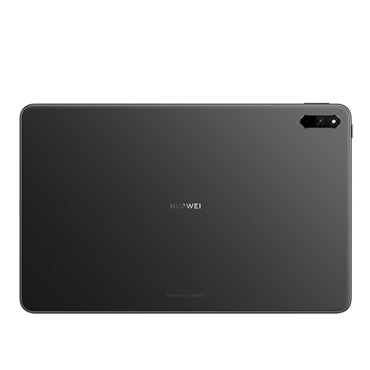 Huawei Matepad 10.4 64G con Teclado