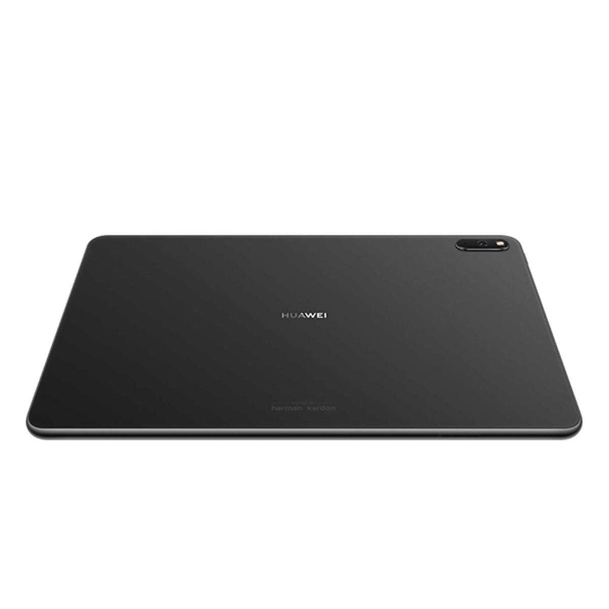 Huawei Matepad 10.4 64G con Teclado