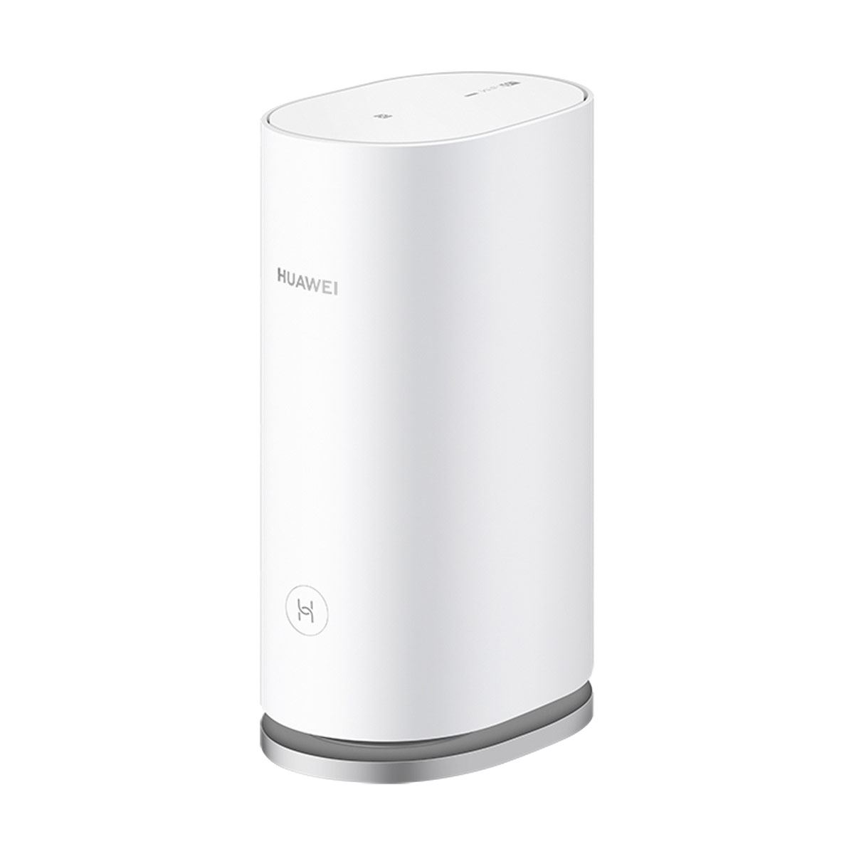 Huawei Mesh3 paquete 3 piezas blanco