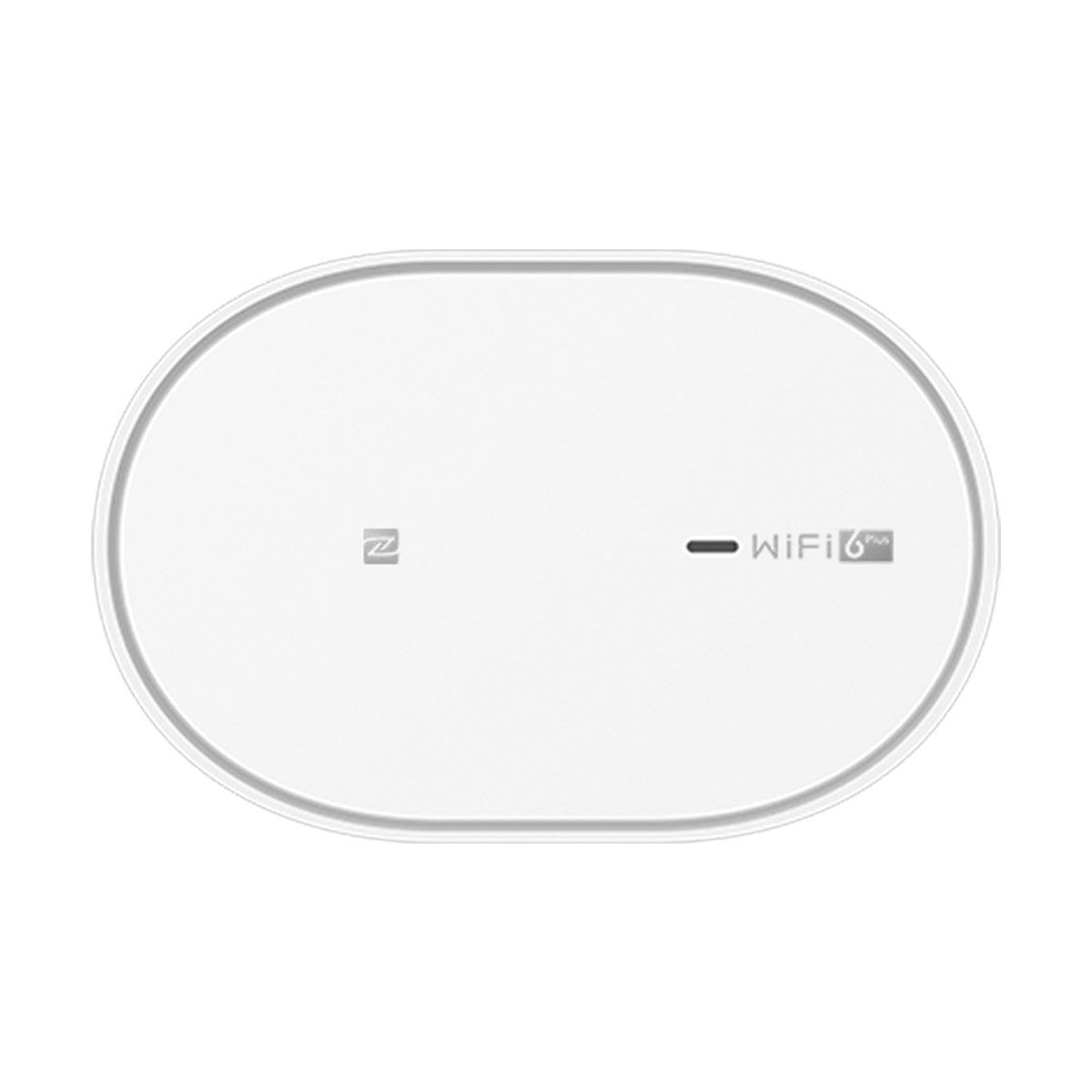 Huawei Mesh3 paquete 3 piezas blanco