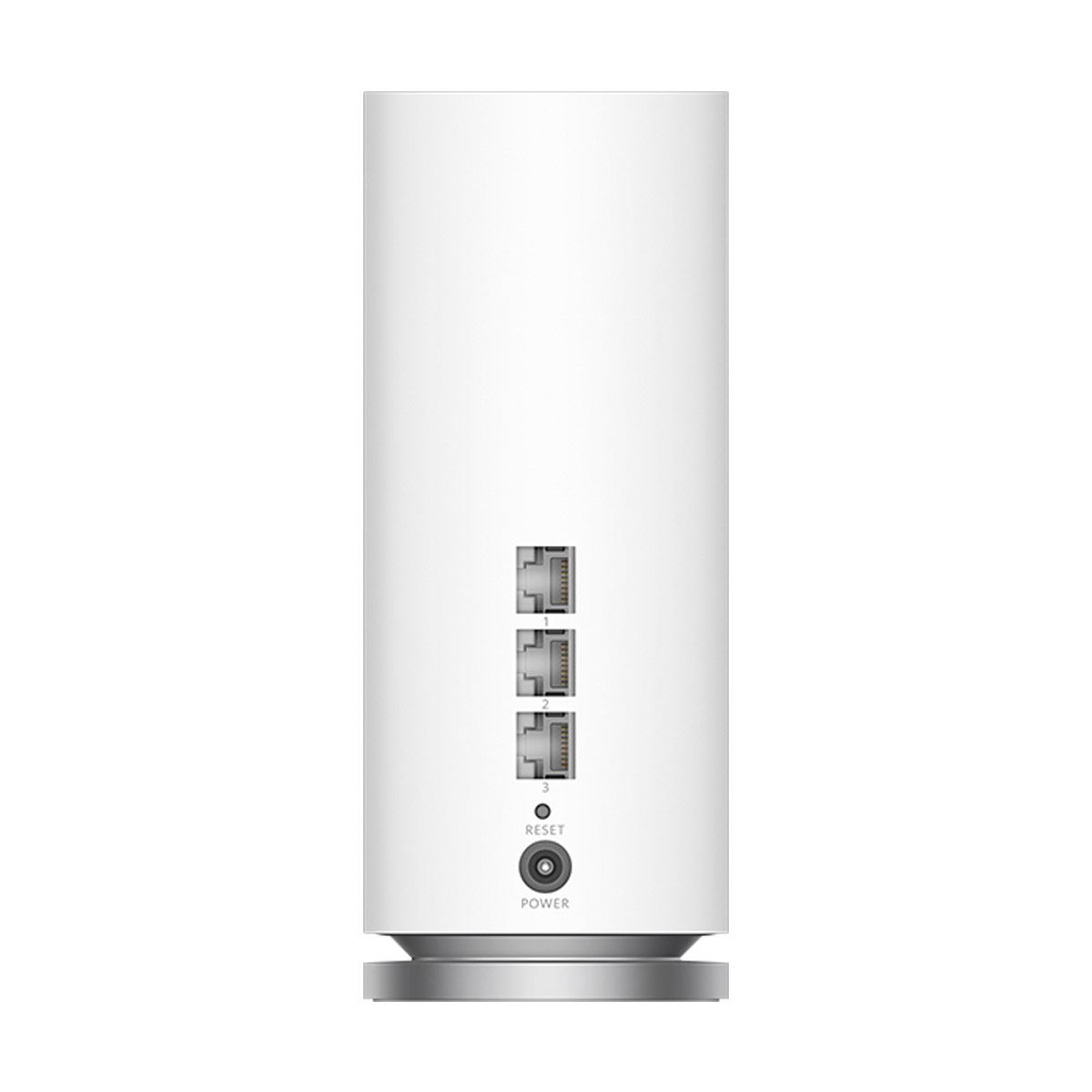 Huawei Mesh3 paquete 3 piezas blanco