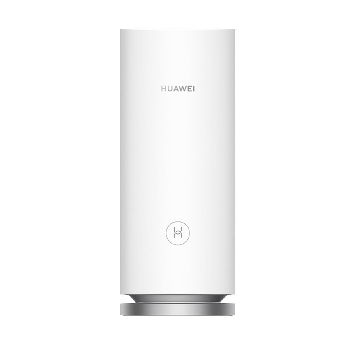 Huawei Mesh3 paquete 3 piezas blanco