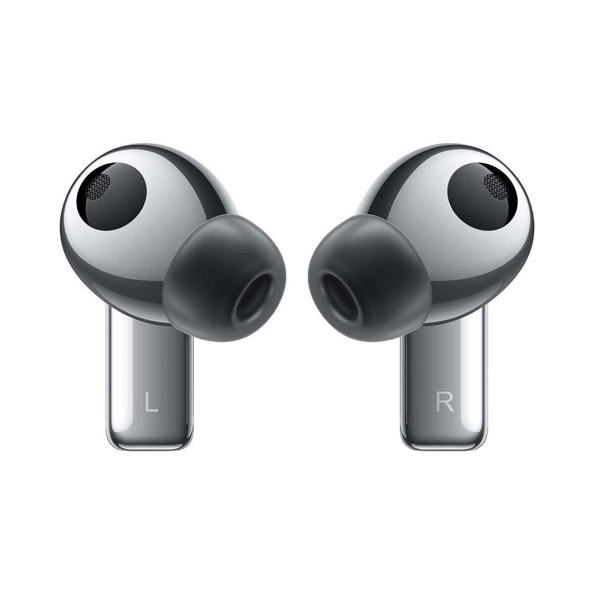 Audifonos Huawei Freebuds Pro 2 plata