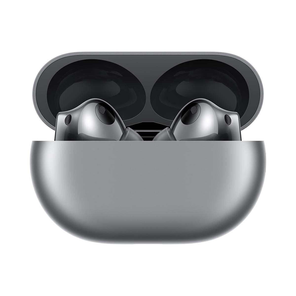 Audifonos Huawei Freebuds Pro 2 plata