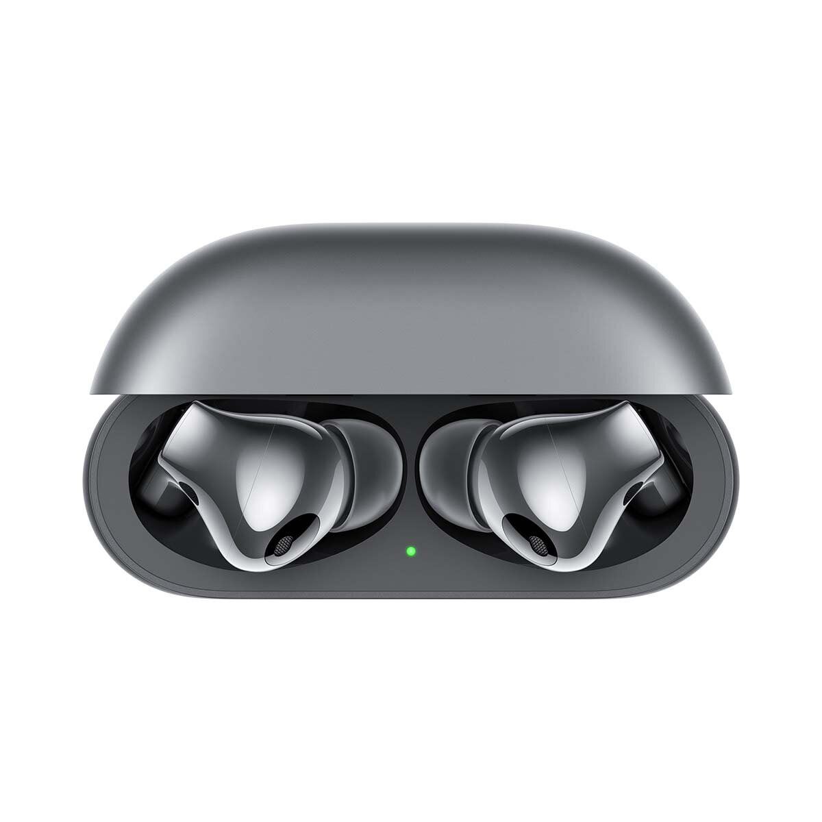 Audifonos Huawei Freebuds Pro 2 plata