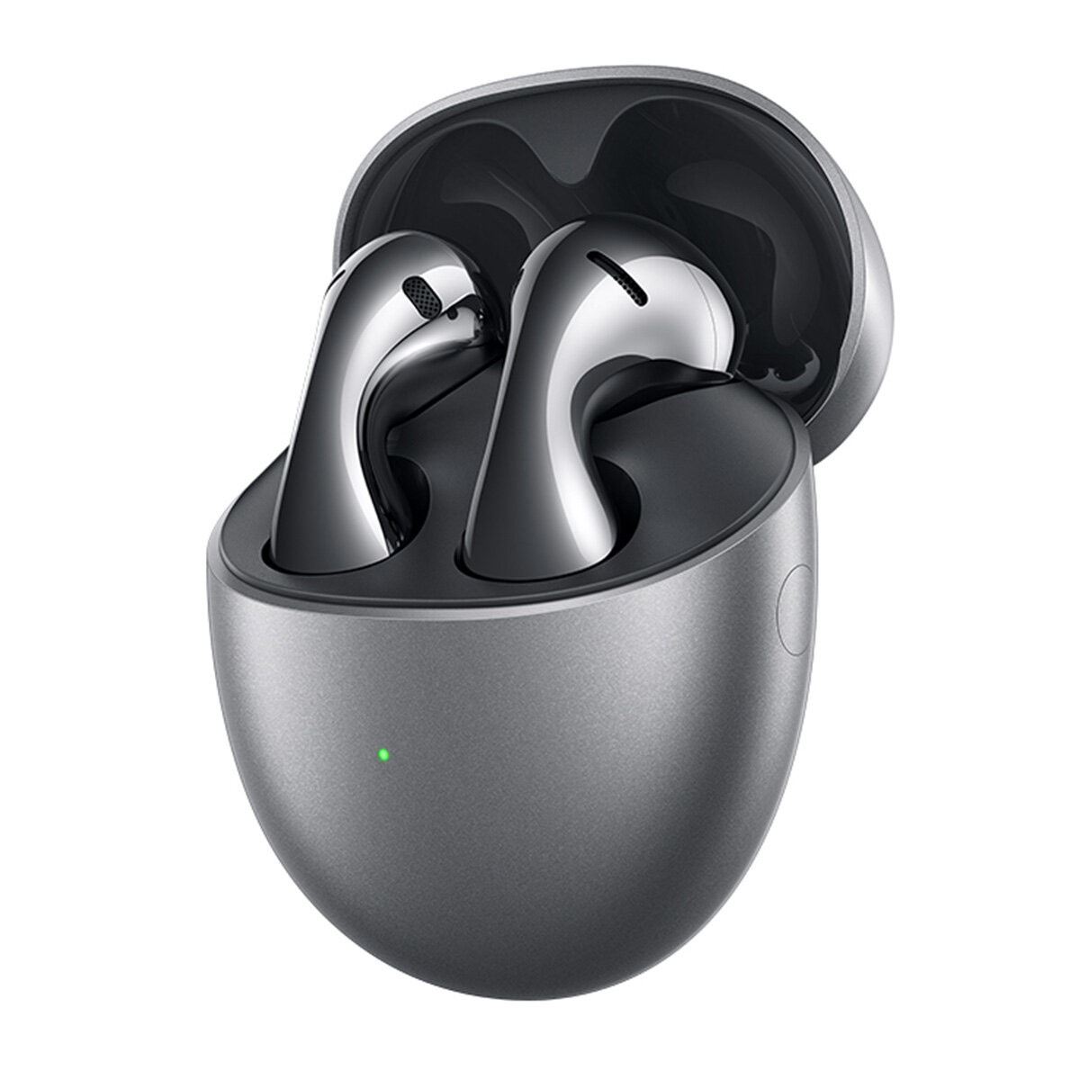 Audífonos Huawei Freebuds 5 gris