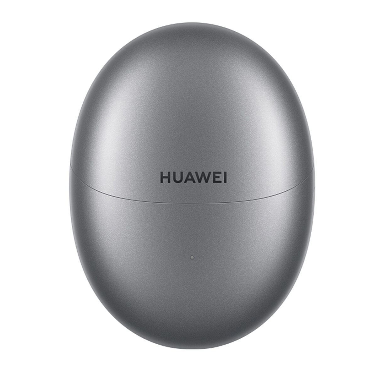 Audífonos Huawei Freebuds 5 gris