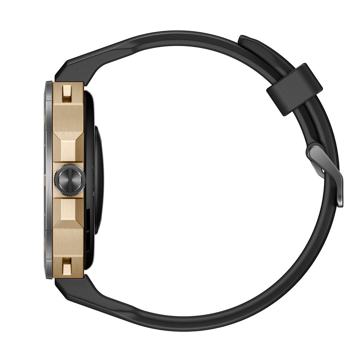 Smartwatch Huawei Watch GT Cyber Negro