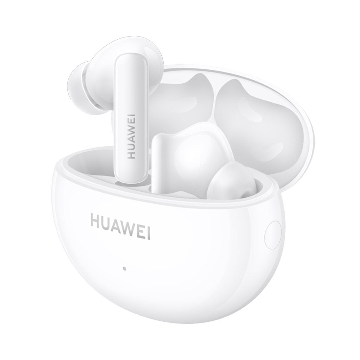 Audífonos Huawei Freebuds 5i blanco