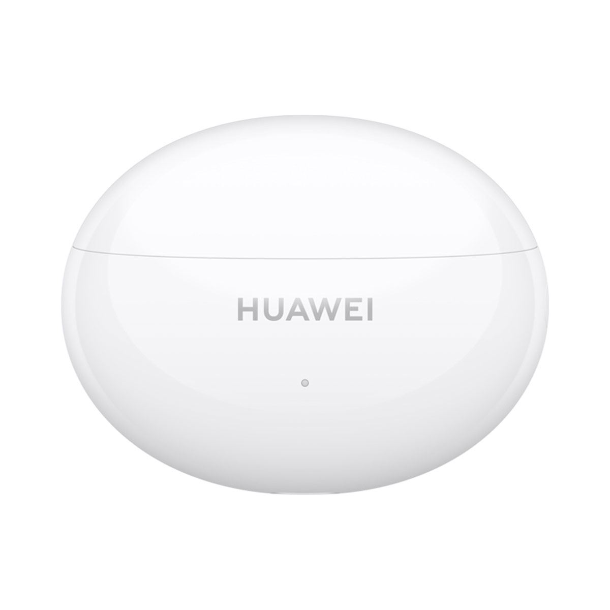 Audífonos Huawei Freebuds 5i blanco
