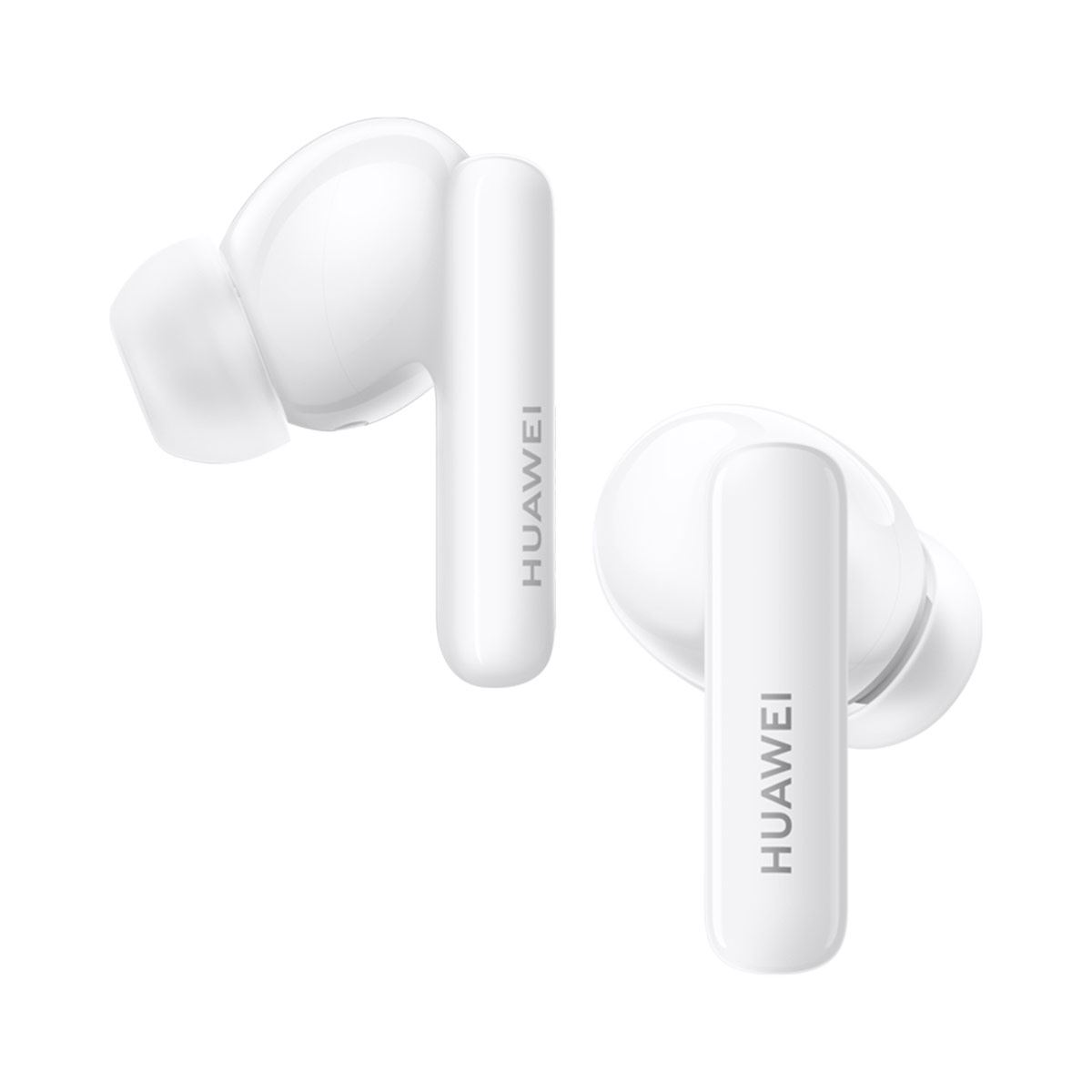 Audífonos Huawei Freebuds 5i blanco