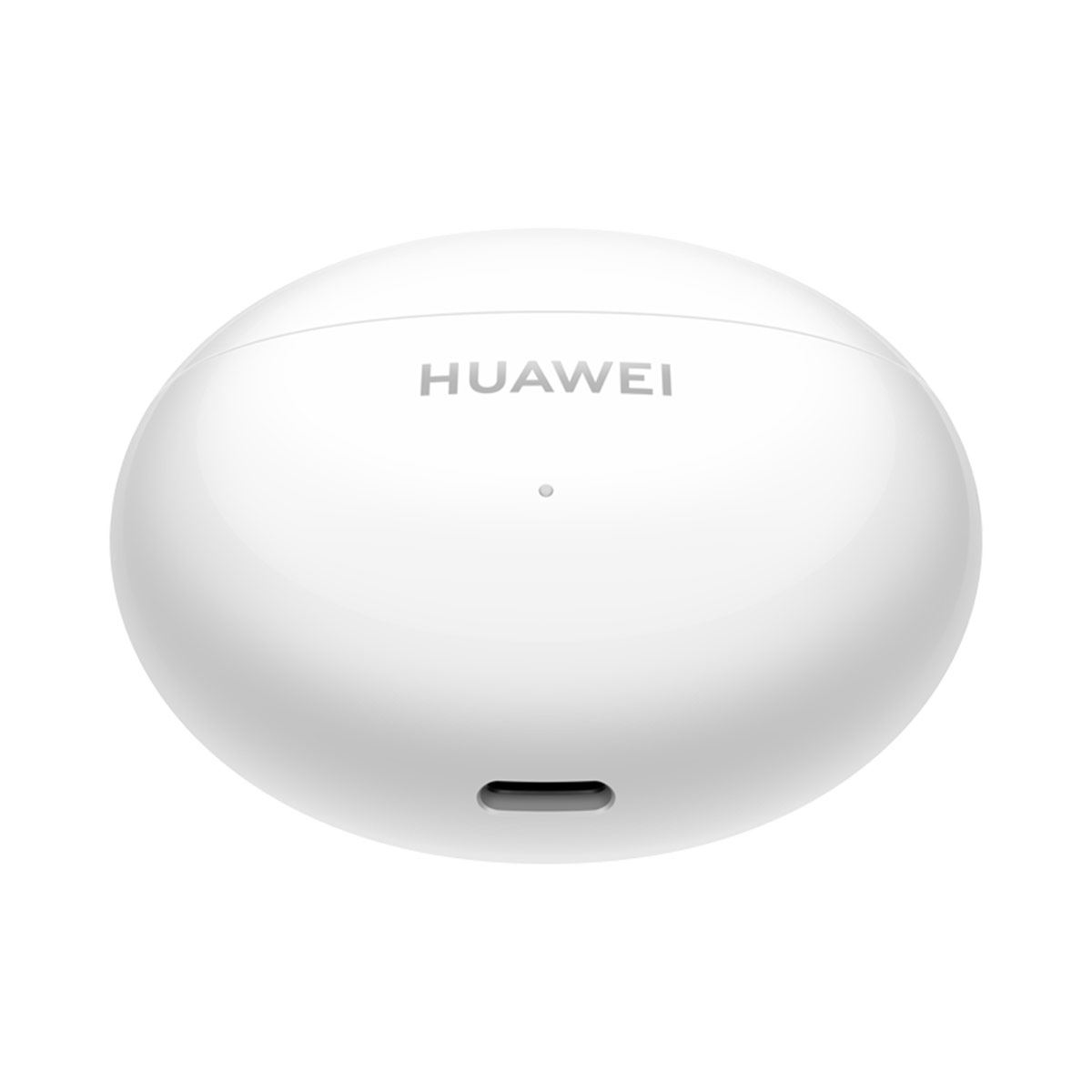 Audífonos Huawei Freebuds 5i blanco