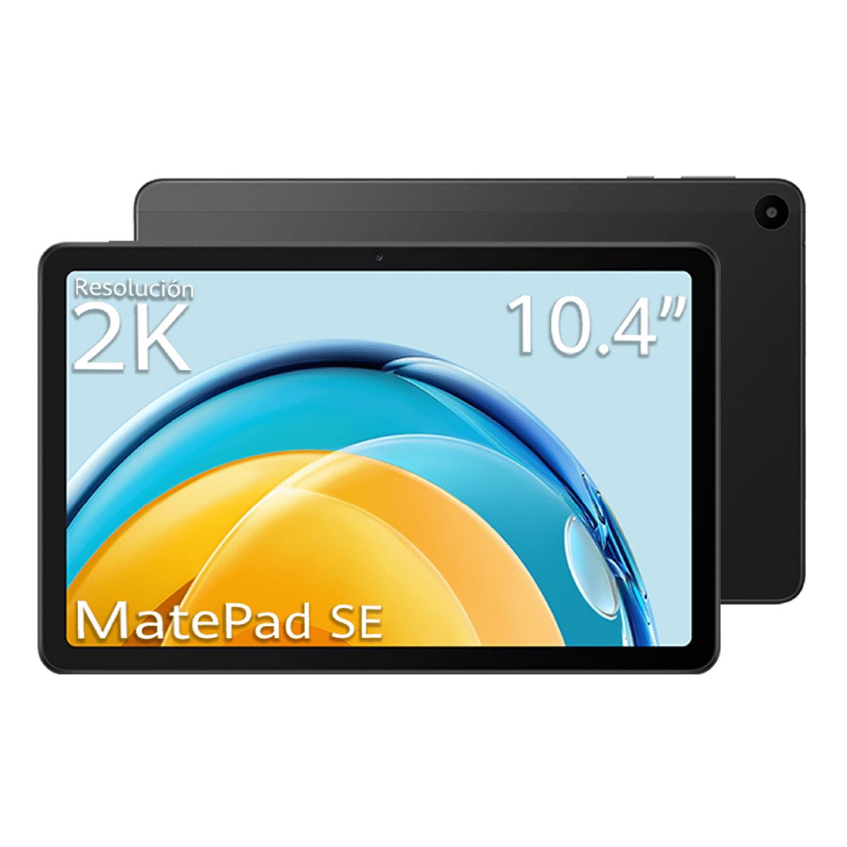 Tablet Huawei Matepad SE 4+64GB