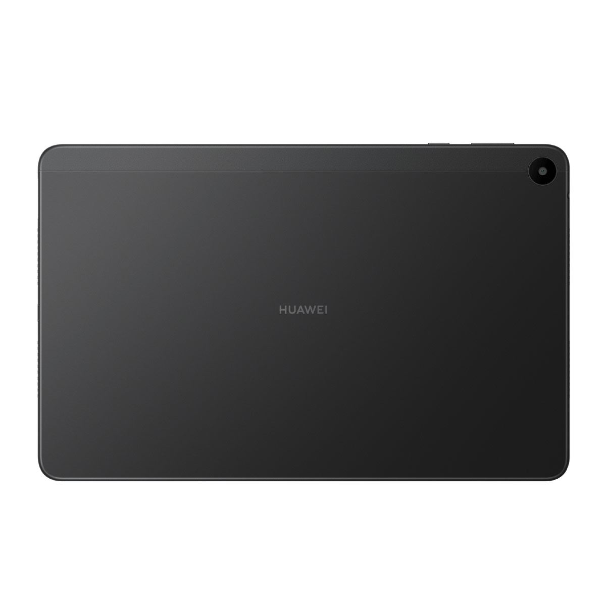 Tablet Huawei Matepad SE 4+64GB