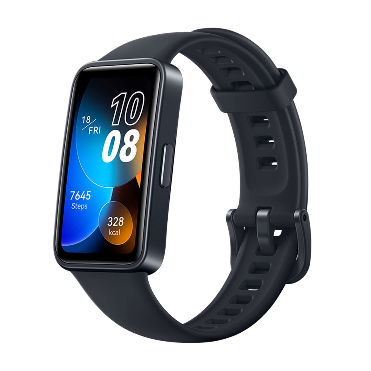 Xiaomi Smart Band 8, Pulsera Inteligente Smartwatch Bt, Gold