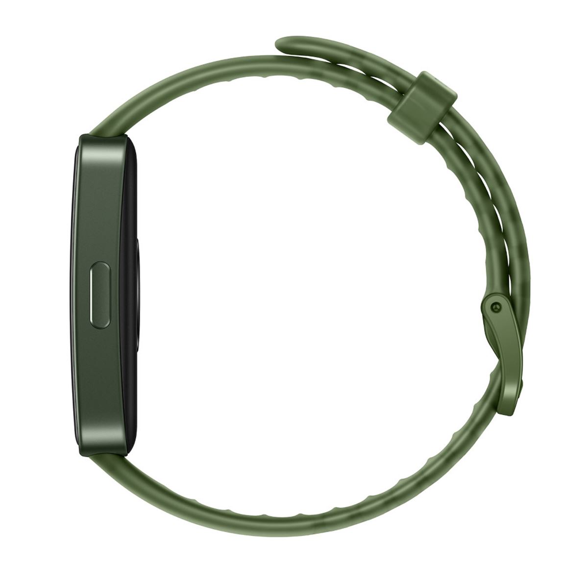 Smartband Huawei Band 8 Verde