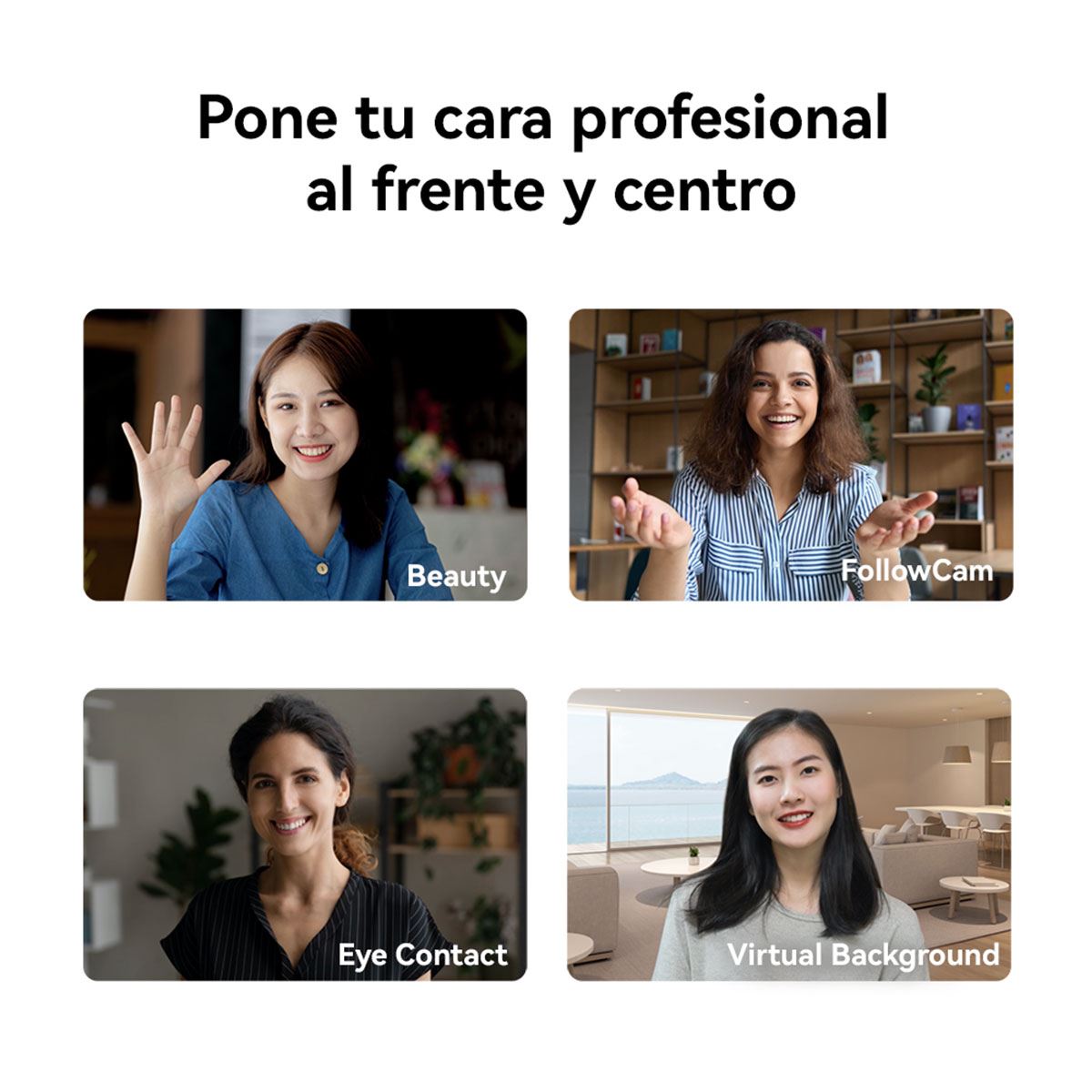 Laptop Huawei MateBook D14 Core i7 13th 16GB RAM 1TB