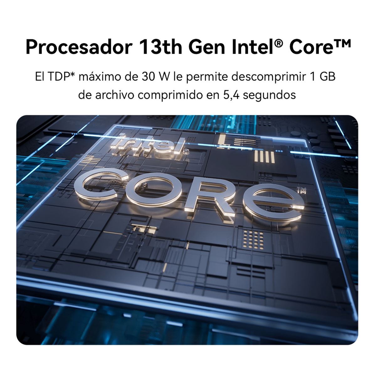 Laptop Huawei MateBook D14 Core i7 13th 16GB RAM 1TB