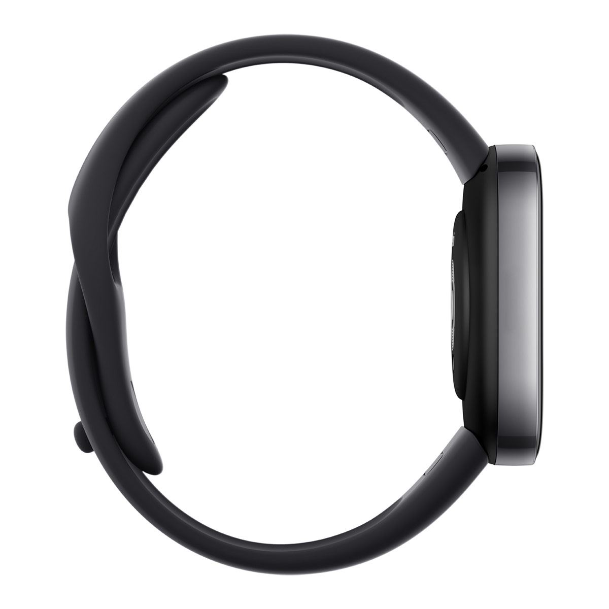 Smartwatch Xiaomi Redmi Watch 3 Negro