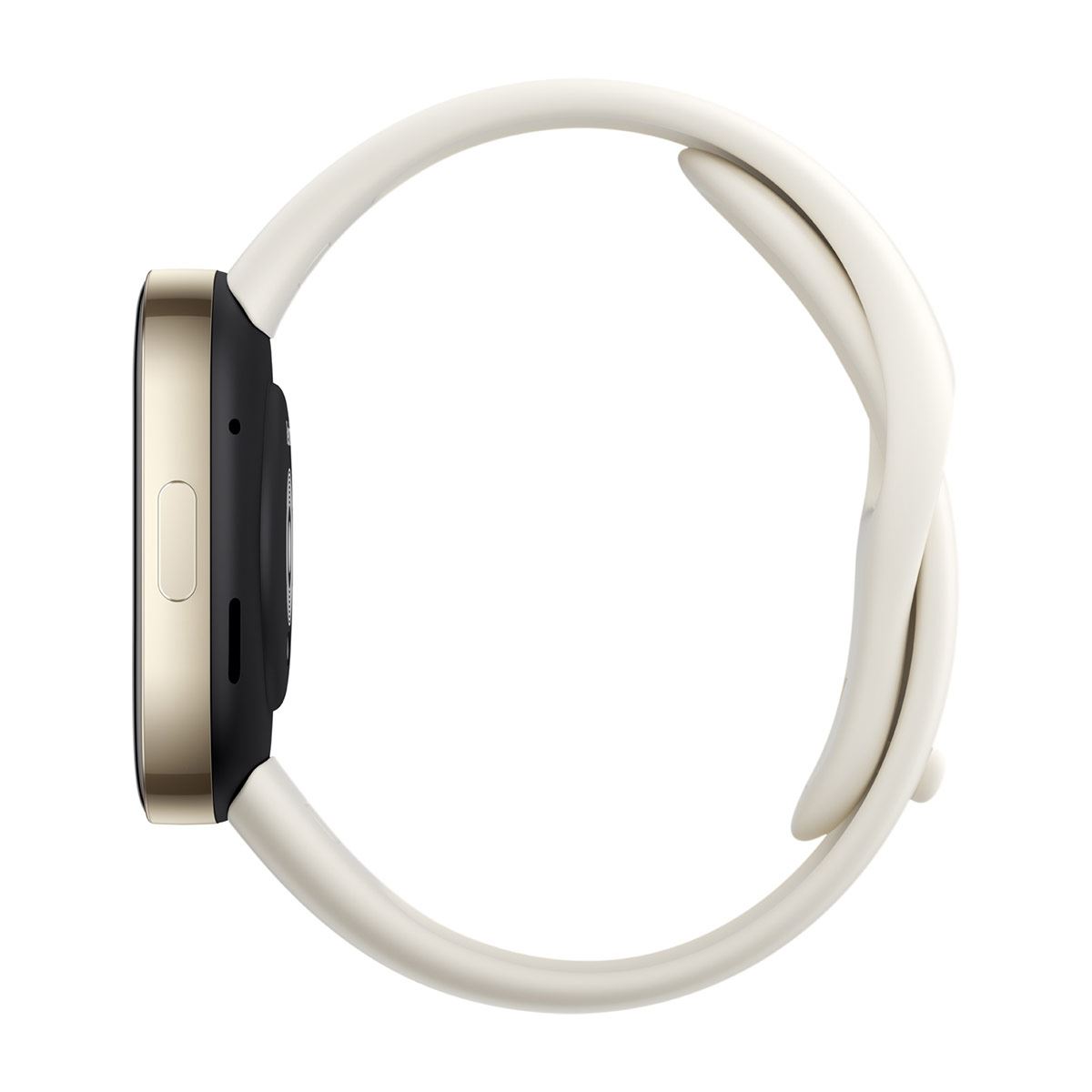 Smartwatch Xiaomi Redmi Watch 3 Blanco
