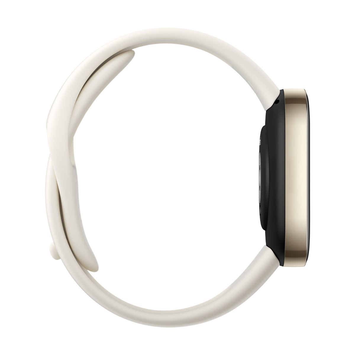 Smartwatch Xiaomi Redmi Watch 3 Blanco
