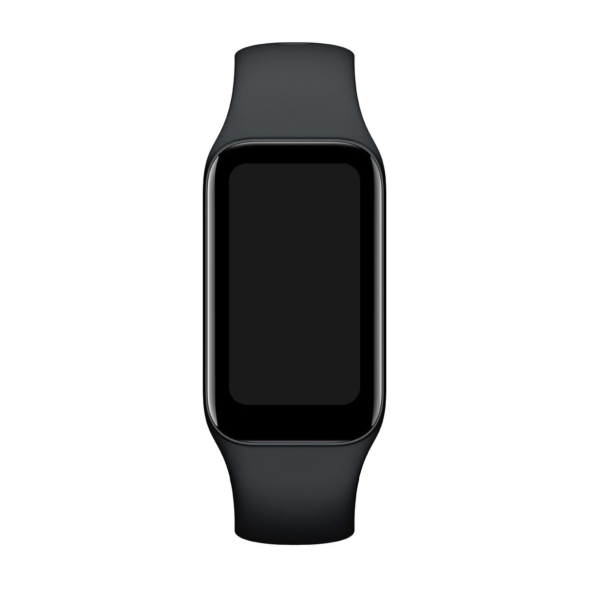 Smartband Xiaomi Redmi Band 2 GL Negro