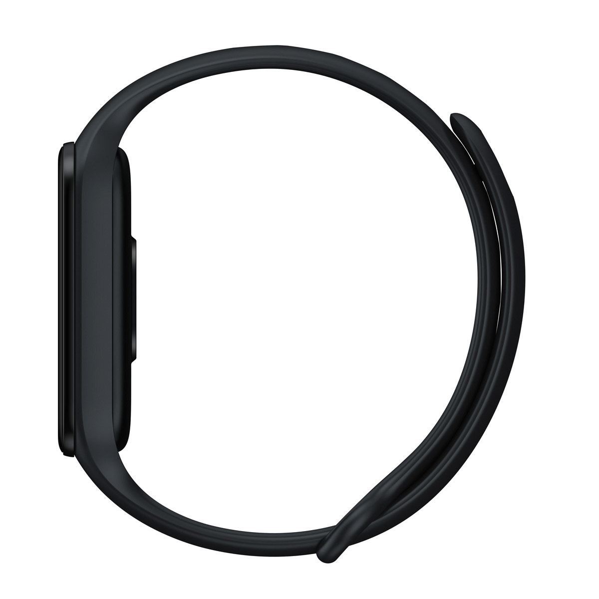 Smartband Xiaomi Redmi Band 2 GL Negro