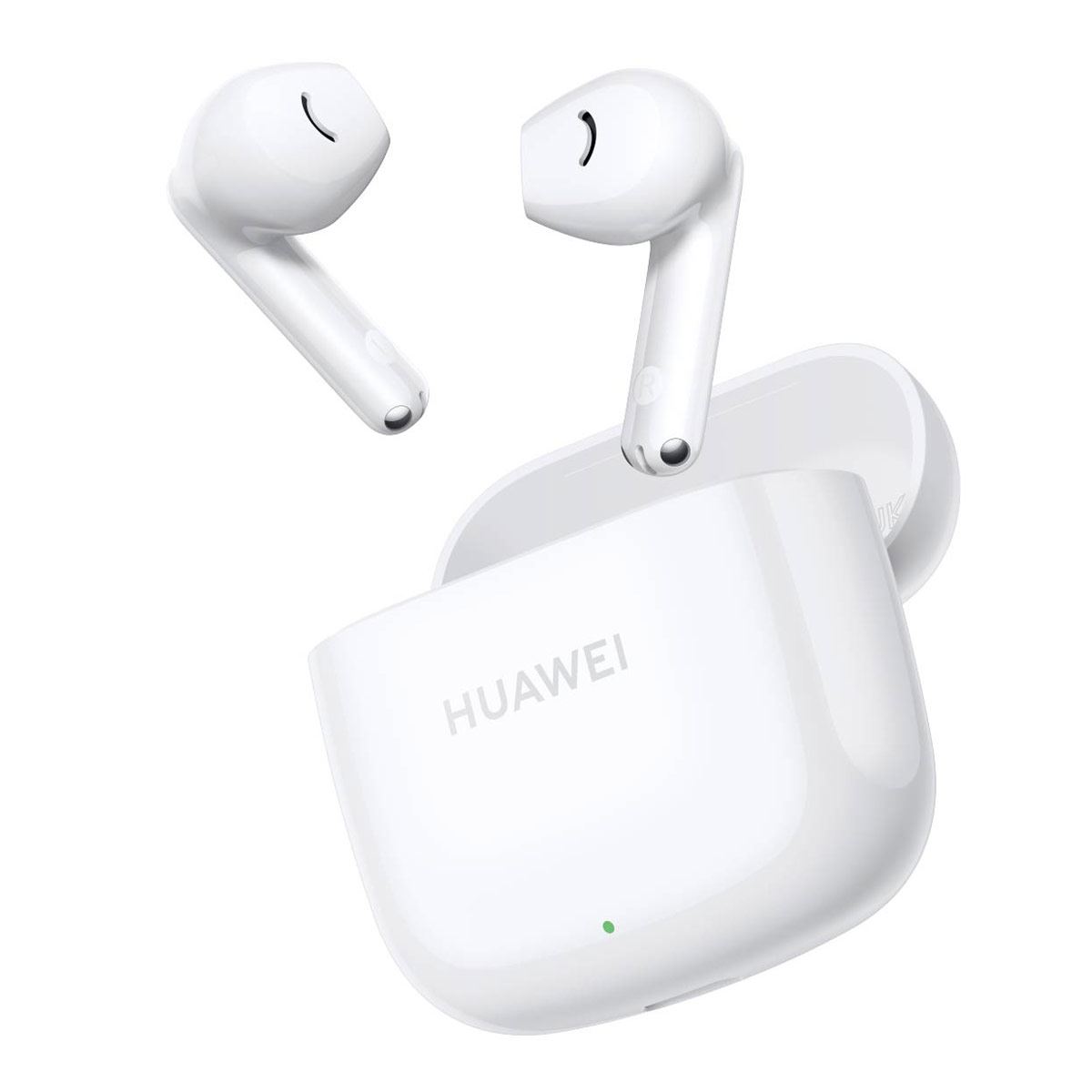 Audifonos Huawei FreeBuds SE 2 Blanco