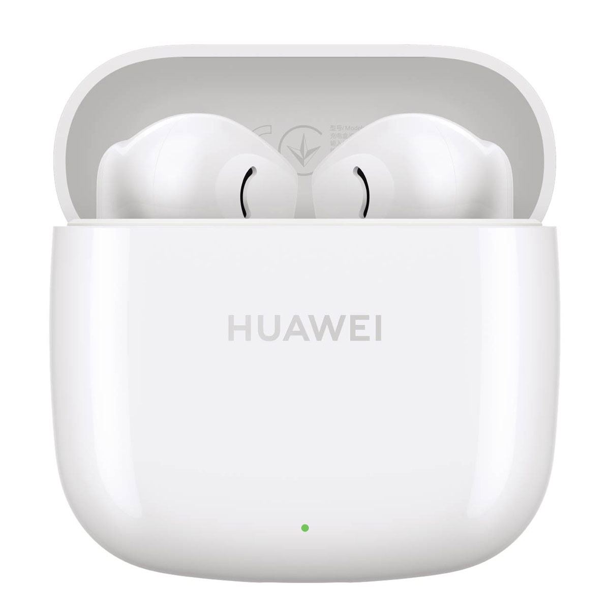 Audifonos Huawei FreeBuds SE 2 Blanco