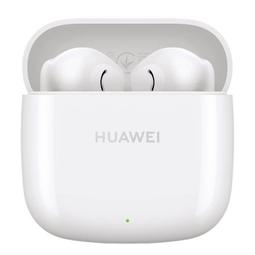 Auriculares Huawei FreeBuds 3 - Blanco