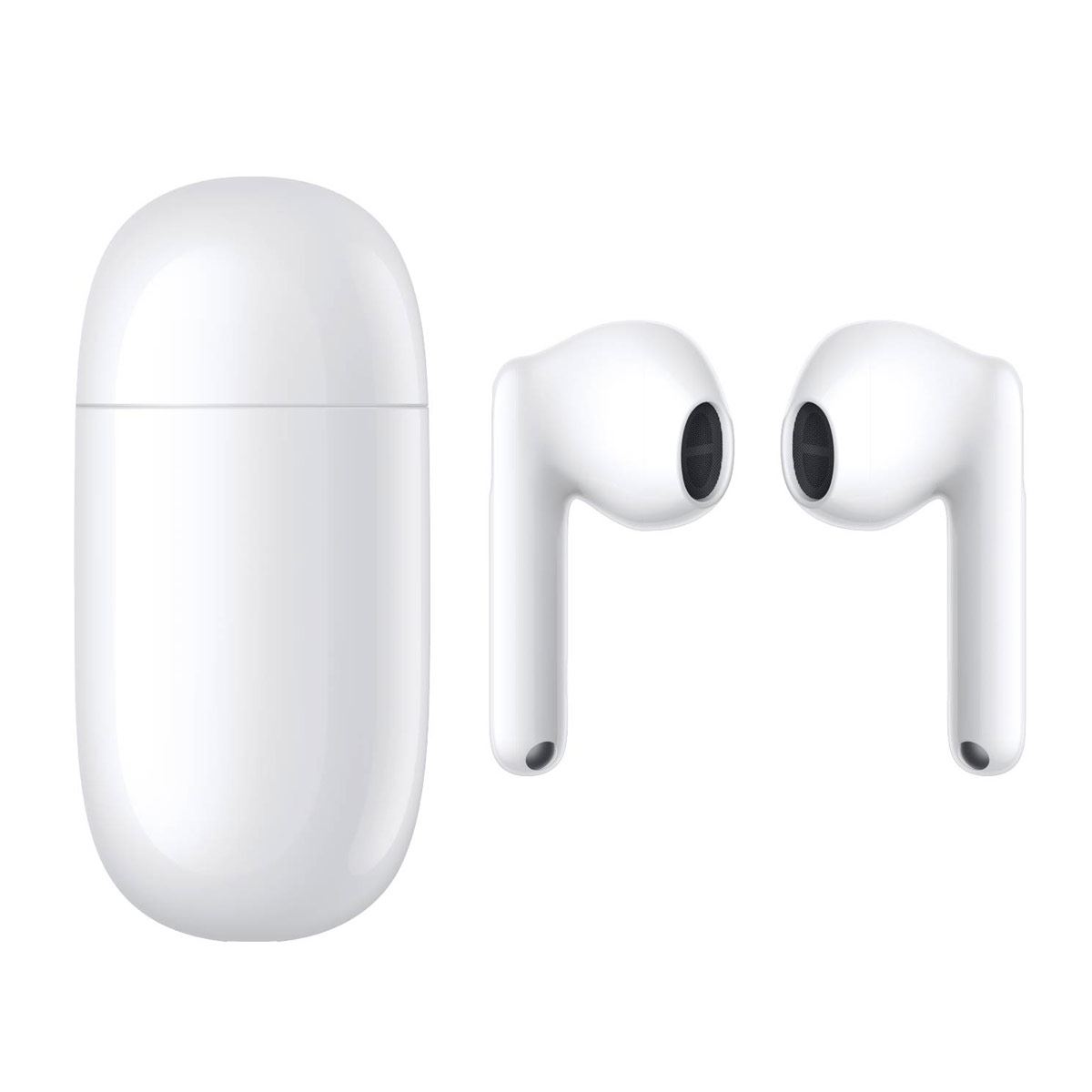 Audifonos Huawei FreeBuds SE 2 Blanco