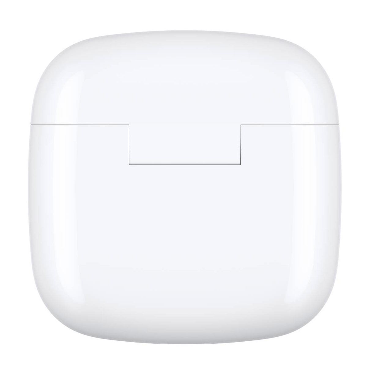 Audifonos Huawei FreeBuds SE 2 Blanco