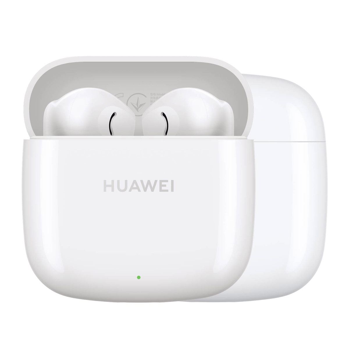 Audifonos Huawei FreeBuds SE 2 Blanco