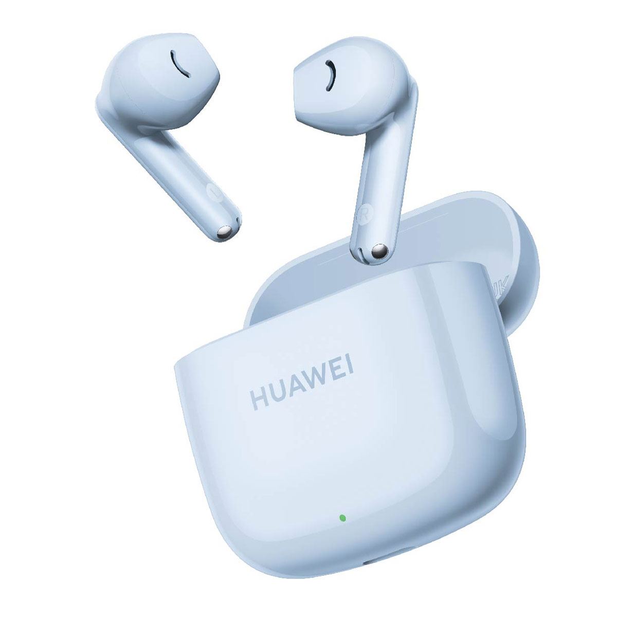Huawei FreeBuds Pro 2 Blanco - Kit manos libres y auriculares