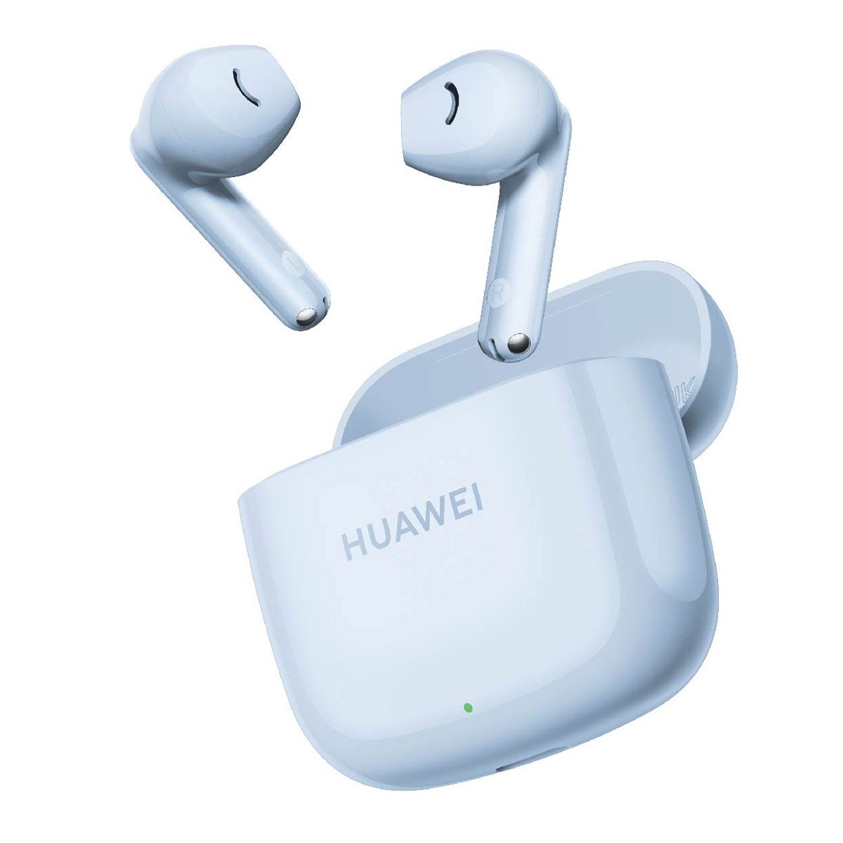 Audifonos Huawei FreeBuds SE 2 Azul