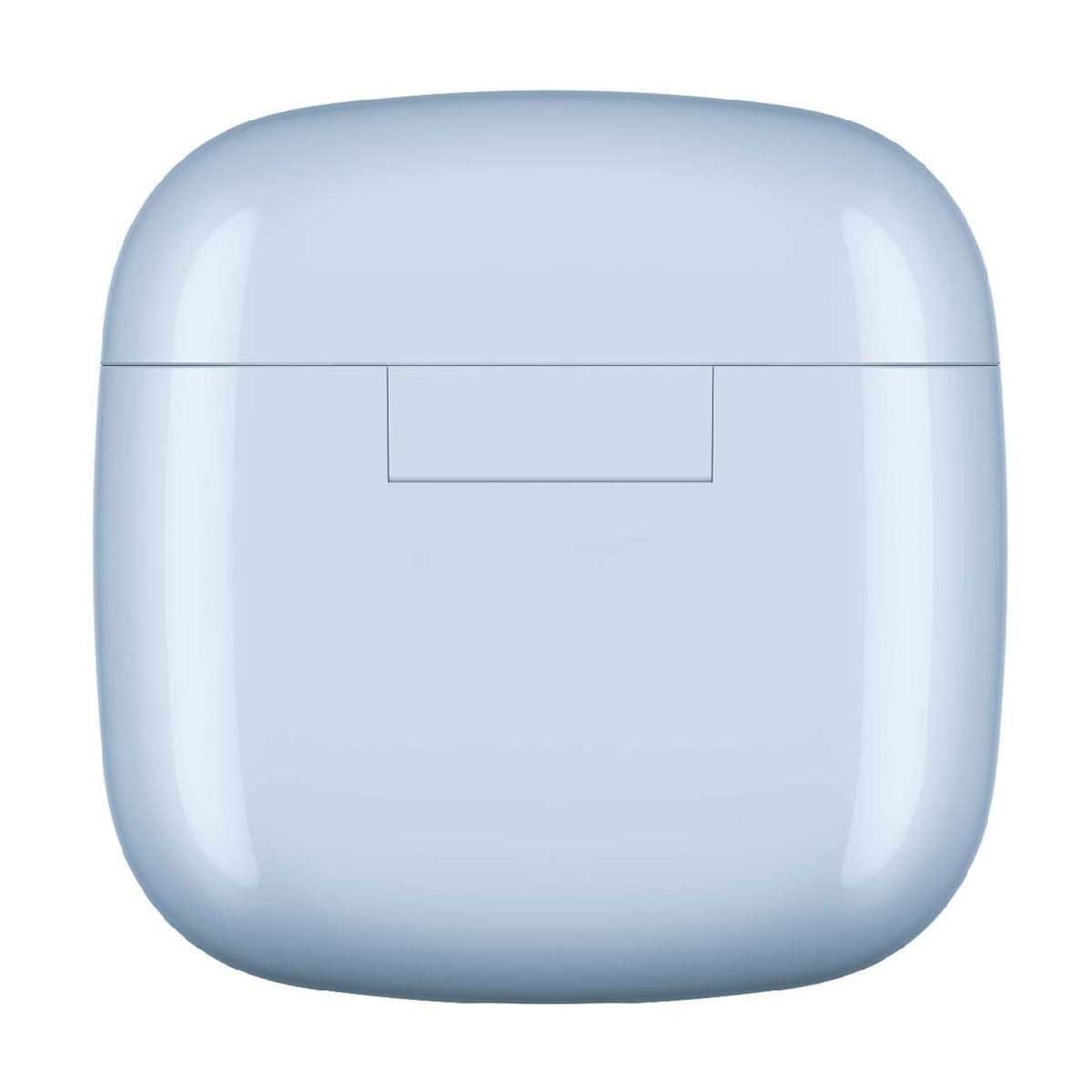 Audifonos Huawei FreeBuds SE 2 Azul