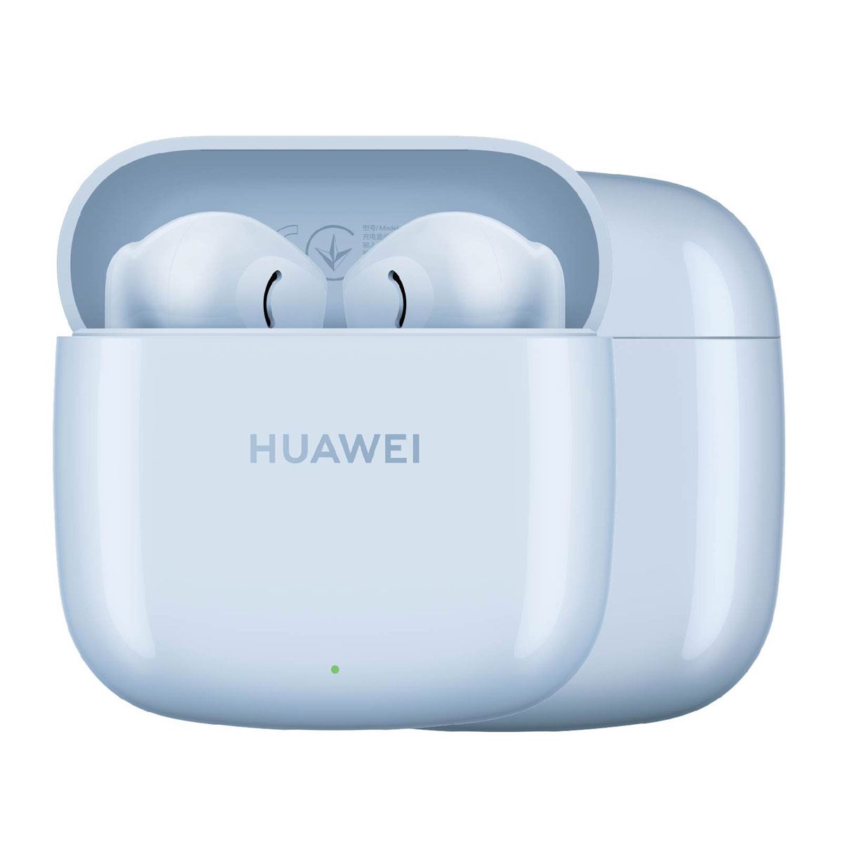 Audifonos Huawei FreeBuds SE 2 Azul