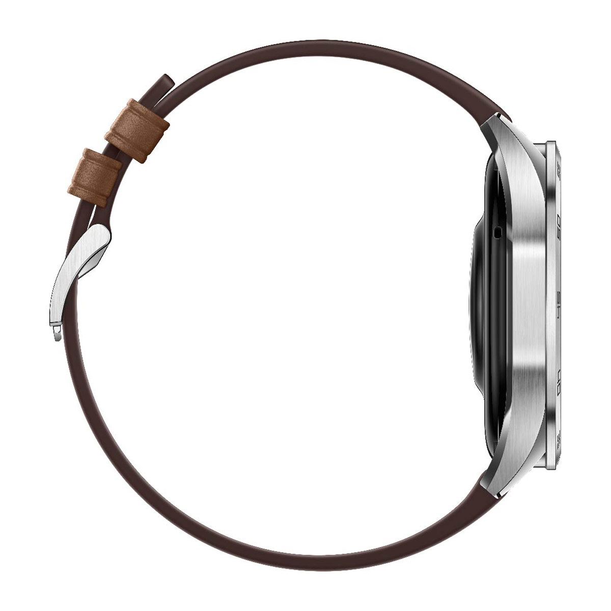 Huawei Watch GT 4 Café 46mm