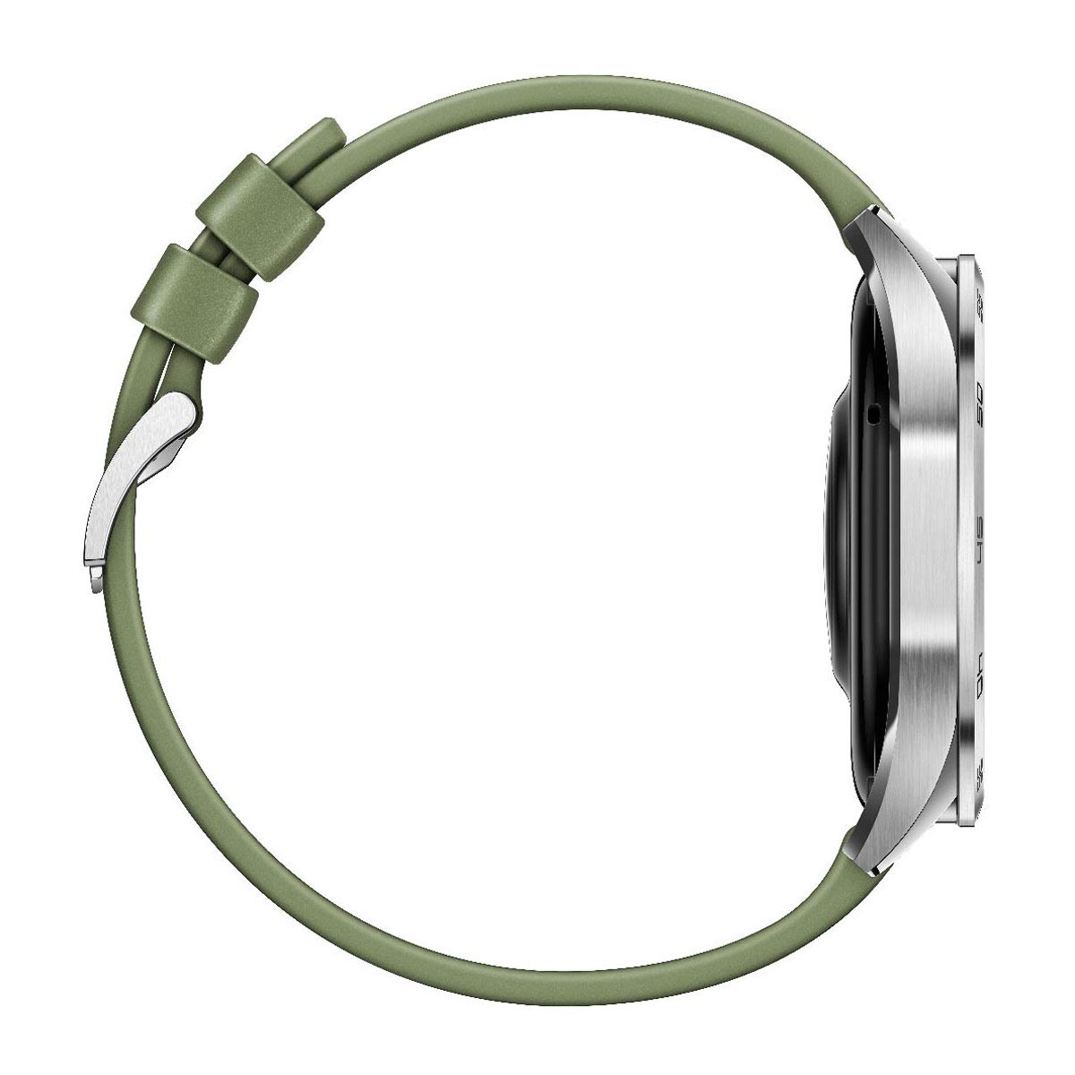 Huawei Watch GT 4 Verde 46mm