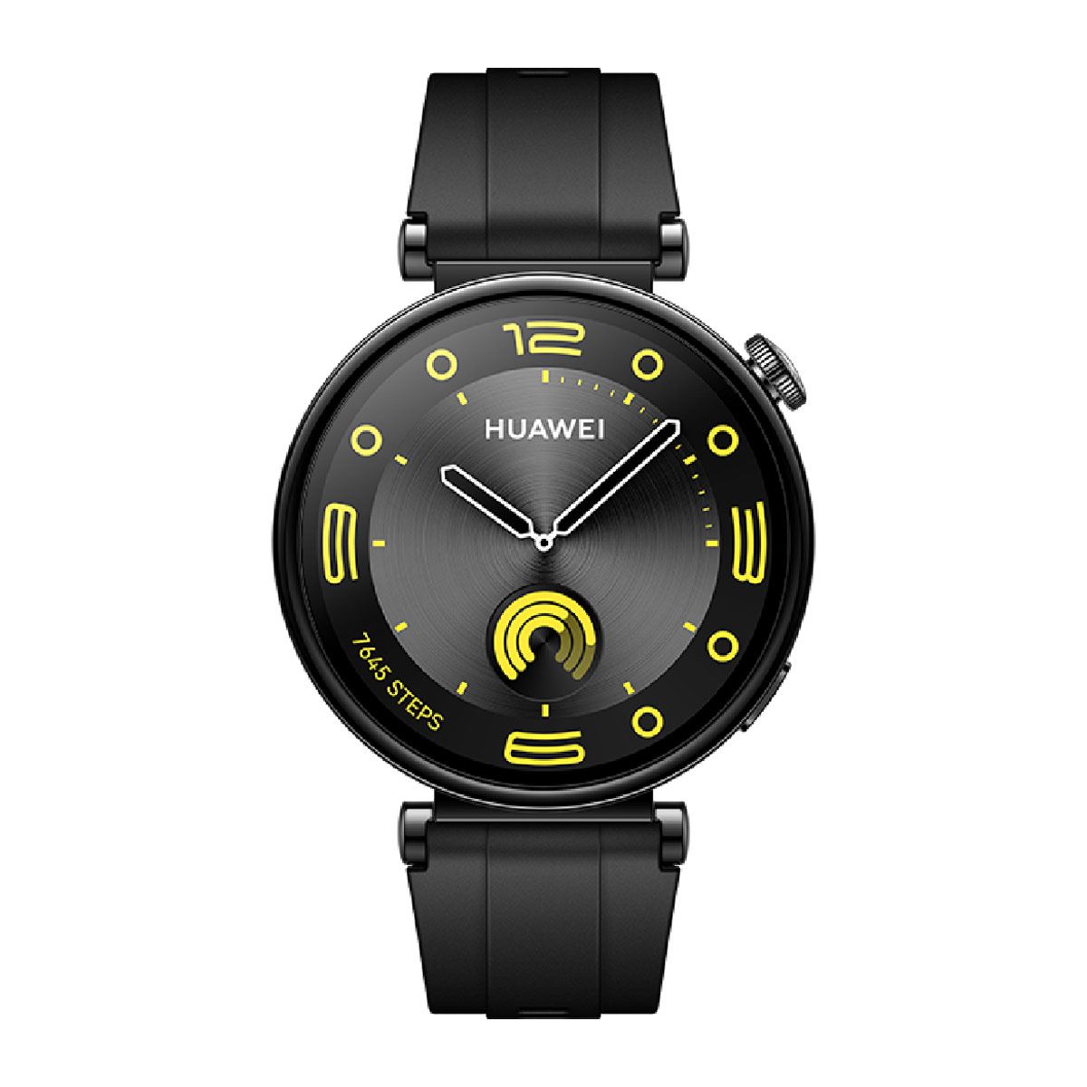 Huawei Watch GT 4 Negro 41mm