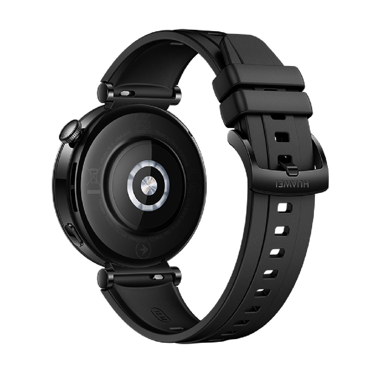 Huawei Watch GT 4 Negro 41mm