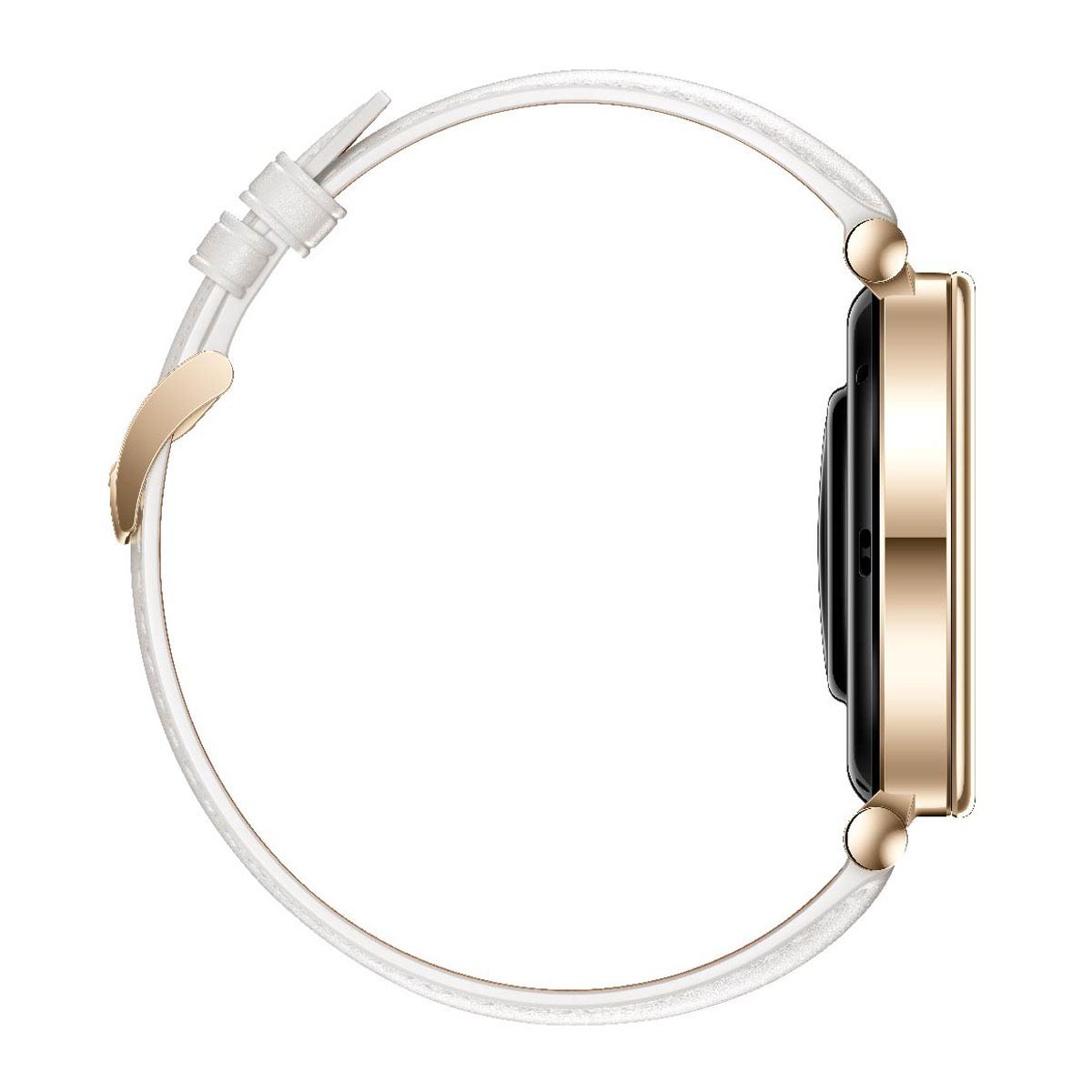 Huawei Watch GT 4 Blanco 41mm