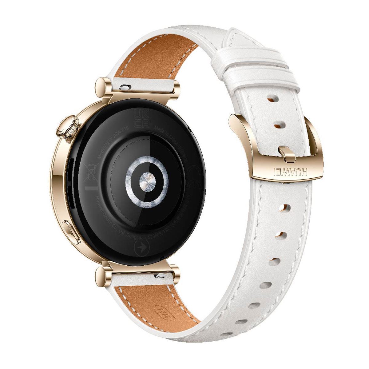 Huawei best sale watch blanco